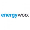 Energyworx